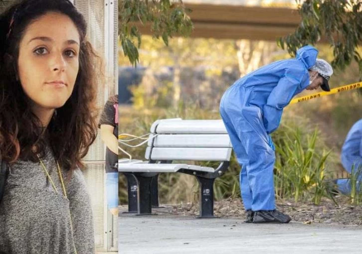 Δολοφονία Κύπριας στην Αυστραλία: Είχε υιοθετήσει «ανθυγιεινό τρόπο ζωής» – Τι δηλώνει ο αδερφός της